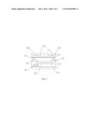 DISPLAY PANEL AND MANUFACTURING METHOD THEREOF, AND DISPLAY DEVICE diagram and image