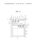 ORGANIC LIGHT EMITTING DEVICE AND MANUFACTURING METHOD THEREOF diagram and image