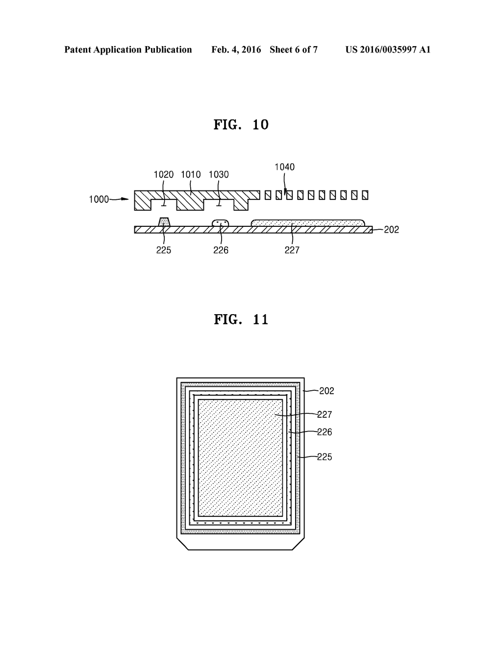 DISPLAY APPARATUS AND METHOD OF MANUFACTURING THE SAME - diagram, schematic, and image 07