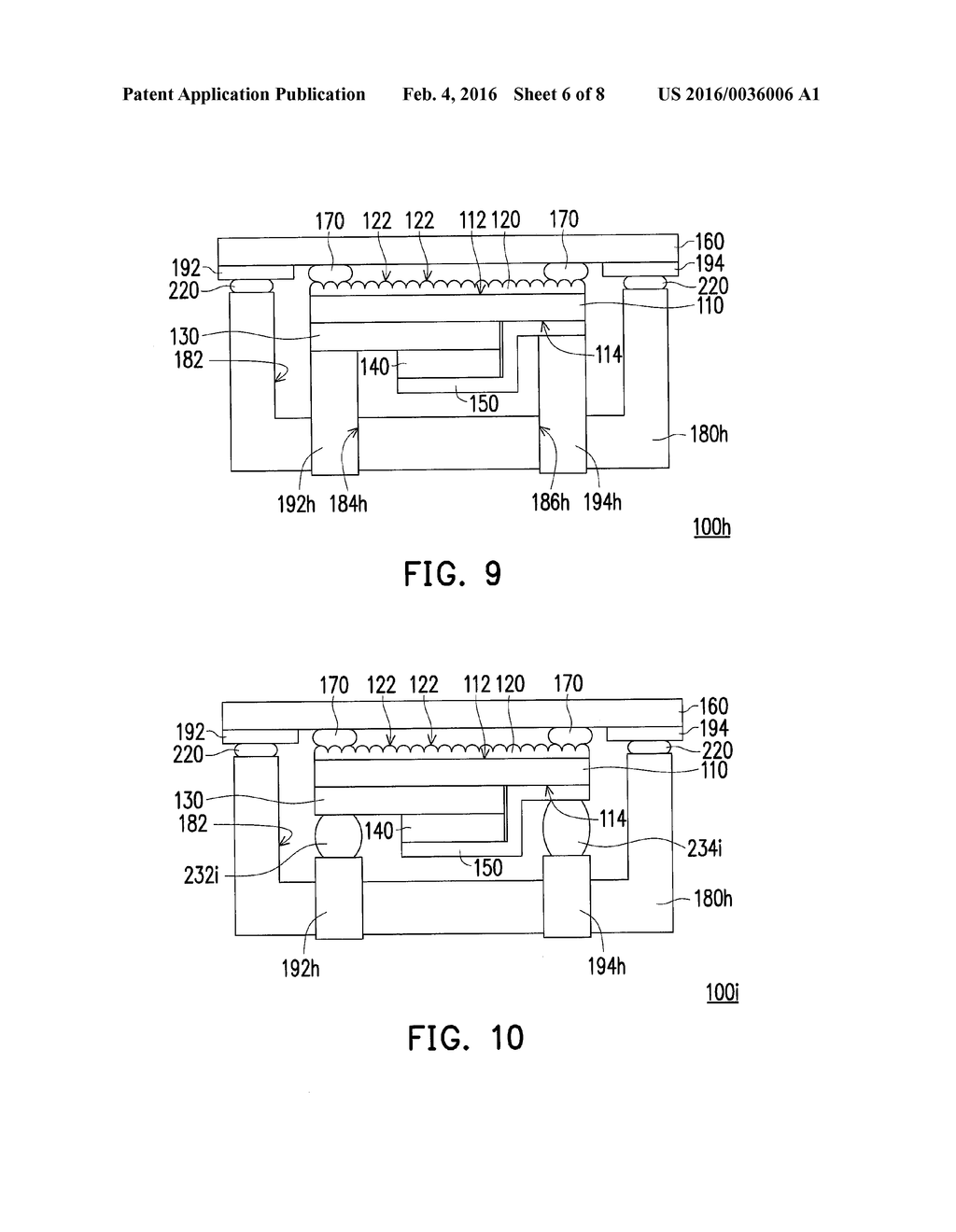 ORGANIC LIGHT-EMITTING MODULE - diagram, schematic, and image 07