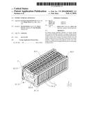 ENERGY STORAGE APPARATUS diagram and image