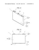 ENERGY STORAGE APPARATUS diagram and image