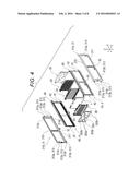 ENERGY STORAGE APPARATUS diagram and image