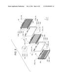 ENERGY STORAGE APPARATUS diagram and image