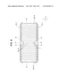 ENERGY STORAGE APPARATUS diagram and image