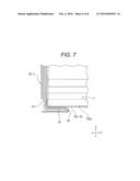 ENERGY STORAGE APPARATUS diagram and image