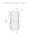 ENERGY STORAGE APPARATUS diagram and image