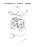 POWER SOURCE PACK diagram and image