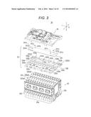 POWER SOURCE PACK diagram and image