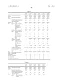 SLURRY COMPOSITION FOR NEGATIVE ELECTRODE FOR LITHIUM-ION SECONDARY     BATTERY, NEGATIVE ELECTRODE FOR LITHIUM-ION SECONDARY BATTERY, AND     LITHIUM-ION SECONDARY BATTERY diagram and image