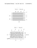 CURRENT COLLECTOR ALSO SERVING AS ELECTRODE FOR BATTERY, AND BATTERY     INCLUDING THE SAME diagram and image