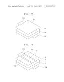 CURRENT COLLECTOR ALSO SERVING AS ELECTRODE FOR BATTERY, AND BATTERY     INCLUDING THE SAME diagram and image