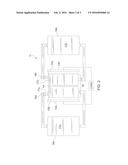 COMPOSITE ELECTRODE FOR FLOW BATTERY diagram and image