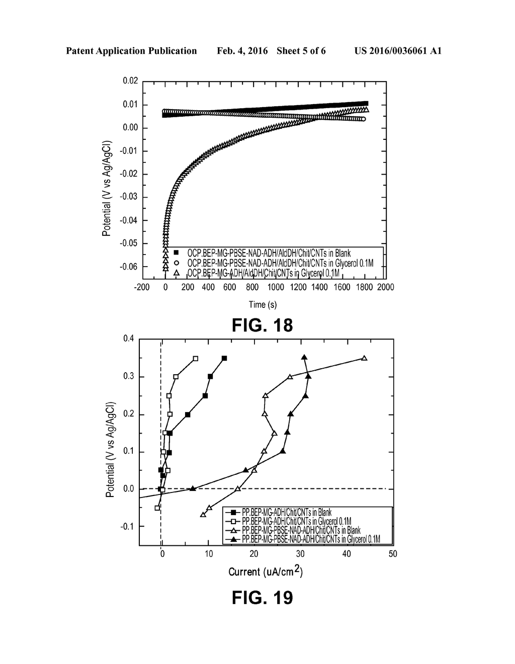 Tethering of Cofactors on Graphene-like Materials - diagram, schematic, and image 06