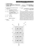 PRINTED MULTI-FUNCTION SEALS FOR FUEL CELLS diagram and image