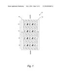 PRINTED MULTI-FUNCTION SEALS FOR FUEL CELLS diagram and image