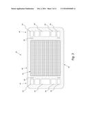 PRINTED MULTI-FUNCTION SEALS FOR FUEL CELLS diagram and image