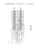 PRINTED MULTI-FUNCTION SEALS FOR FUEL CELLS diagram and image