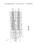 PRINTED MULTI-FUNCTION SEALS FOR FUEL CELLS diagram and image