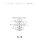 PRINTED MULTI-FUNCTION SEALS FOR FUEL CELLS diagram and image