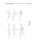 PRINTED MULTI-FUNCTION SEALS FOR FUEL CELLS diagram and image