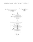 PRINTED MULTI-FUNCTION SEALS FOR FUEL CELLS diagram and image