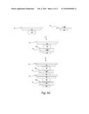 PRINTED MULTI-FUNCTION SEALS FOR FUEL CELLS diagram and image