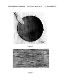 Graphene-Based Proton Exchange Membrane for Direct Methanol Fuel Cells diagram and image