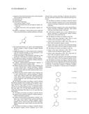 LITHIUM-ION BATTERY AND ELECTROLYTE THEREOF diagram and image