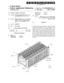 ENERGY STORAGE APPARATUS diagram and image