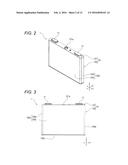 ENERGY STORAGE APPARATUS diagram and image