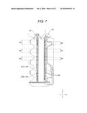 ENERGY STORAGE APPARATUS diagram and image