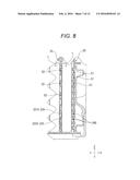 ENERGY STORAGE APPARATUS diagram and image