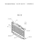 ENERGY STORAGE APPARATUS diagram and image