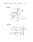 ENERGY STORAGE APPARATUS diagram and image