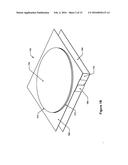 HYBRID PIEZOELECTRIC DEVICE / RADIO FREQUENCY ANTENNA diagram and image