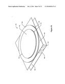 HYBRID PIEZOELECTRIC DEVICE / RADIO FREQUENCY ANTENNA diagram and image