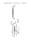 HYBRID PIEZOELECTRIC DEVICE / RADIO FREQUENCY ANTENNA diagram and image