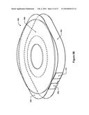 HYBRID PIEZOELECTRIC DEVICE / RADIO FREQUENCY ANTENNA diagram and image