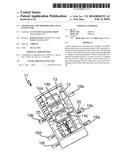 APPARATUSES AND METHODS FOR A PLUG CONNECTOR diagram and image