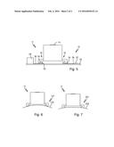 APPARATUSES AND METHODS FOR A PLUG CONNECTOR diagram and image