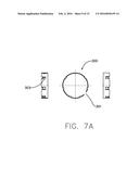 COAXIAL CONNECTOR WITH INHIBITED INGRESS AND IMPROVED GROUNDING diagram and image