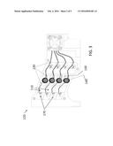 PROPELLER DEICING BRUSH BLOCK diagram and image