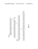 PROPELLER DEICING BRUSH BLOCK diagram and image