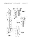 APPARATUS AND METHODS FOR CLEANING ELECTRICAL CONTACTS diagram and image