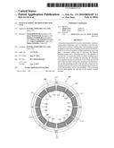 MANUFACTURING METHOD OF BUS BAR UNIT diagram and image