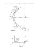 MANUFACTURING METHOD OF BUS BAR UNIT diagram and image