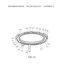 MANUFACTURING METHOD OF BUS BAR UNIT diagram and image