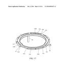 MANUFACTURING METHOD OF BUS BAR UNIT diagram and image