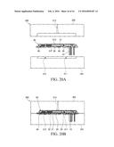 MANUFACTURING METHOD OF BUS BAR UNIT diagram and image